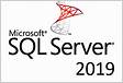Microsoft SQL Server 2019 Expres